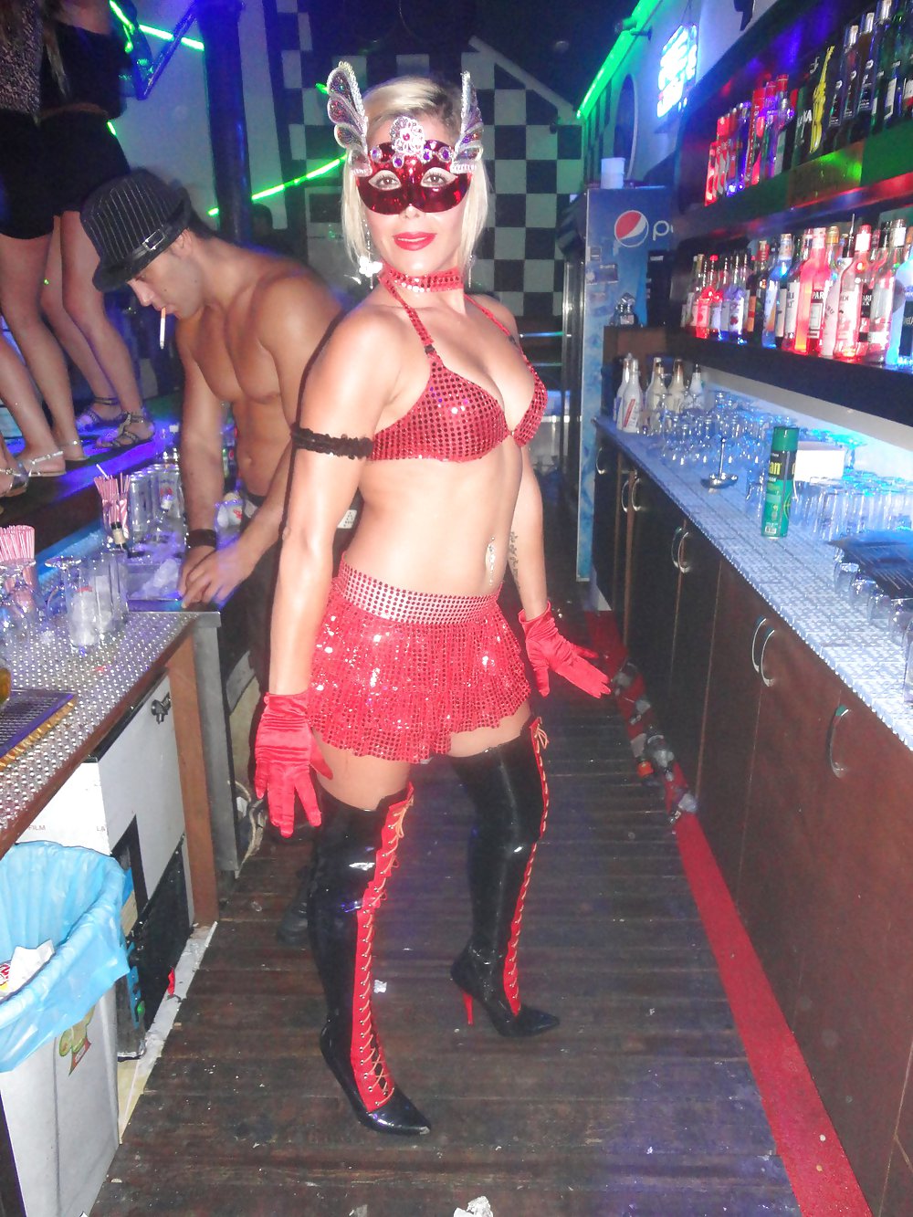 Turkish sizzling babes #9689909