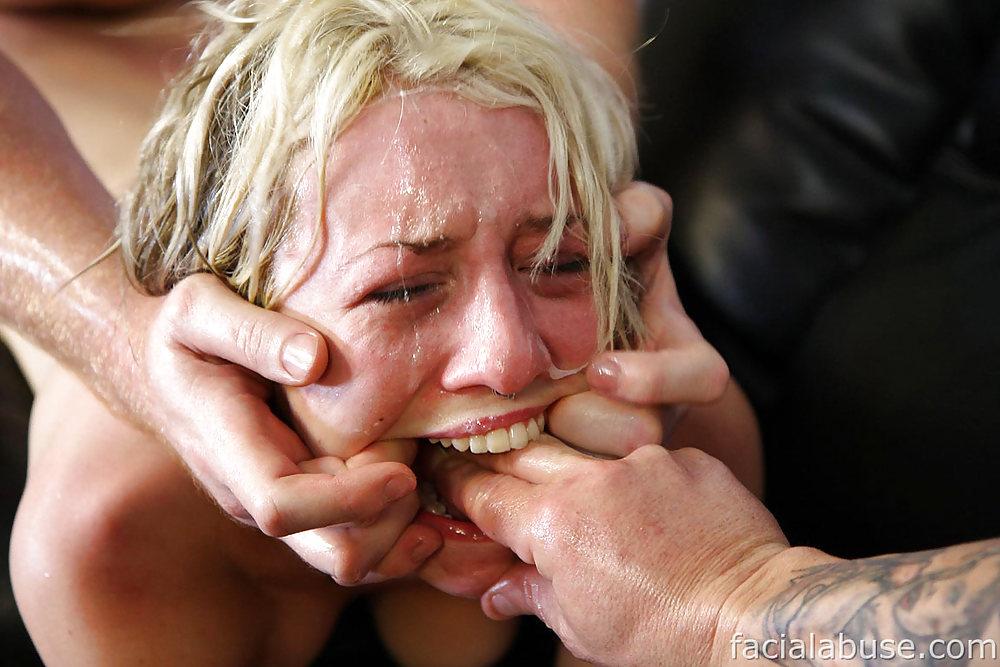 Rubia-hueca
 #18086527