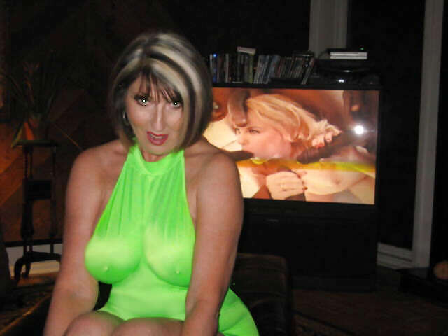 Married  whore Julie, pimped out by hubby to black cocks #3876102