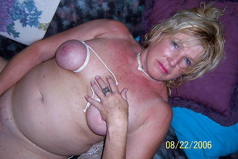 Milf 384 #4395075