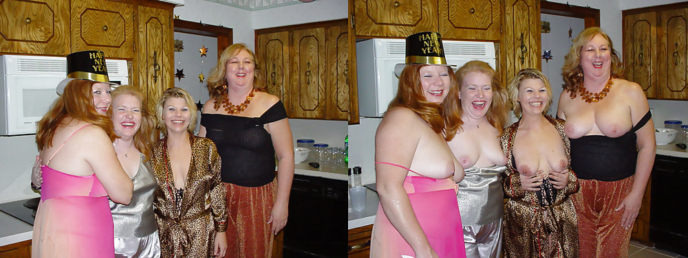 Milf 384 #4395143