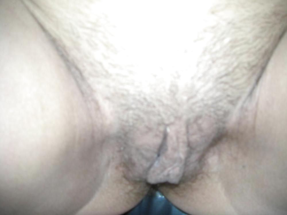Nutte Im Auto Gefickt #2388437