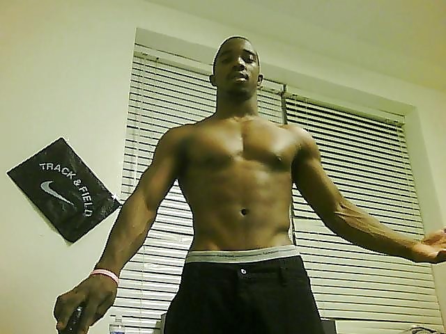 The body Work In Progress LOL #4063416