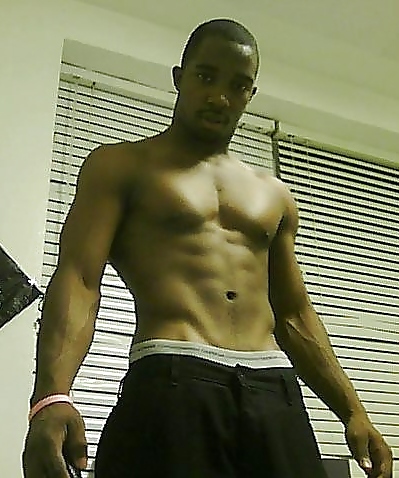 The body Work In Progress LOL #4063424