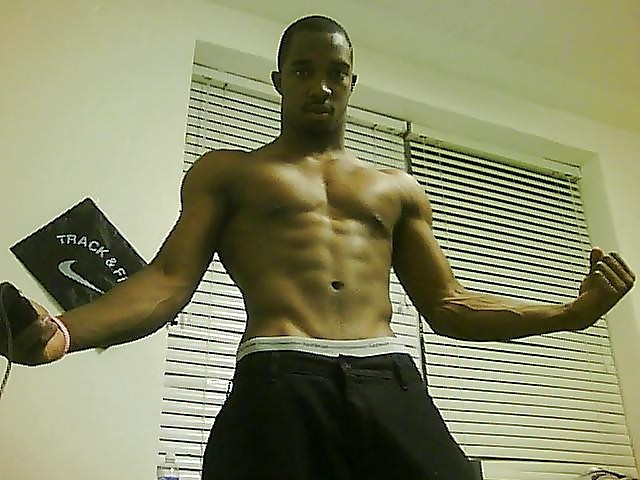 The body Work In Progress LOL #4063468