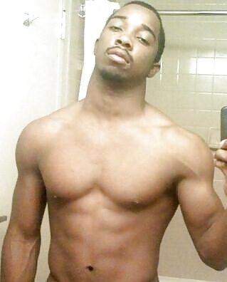 The body Work In Progress LOL #4063554