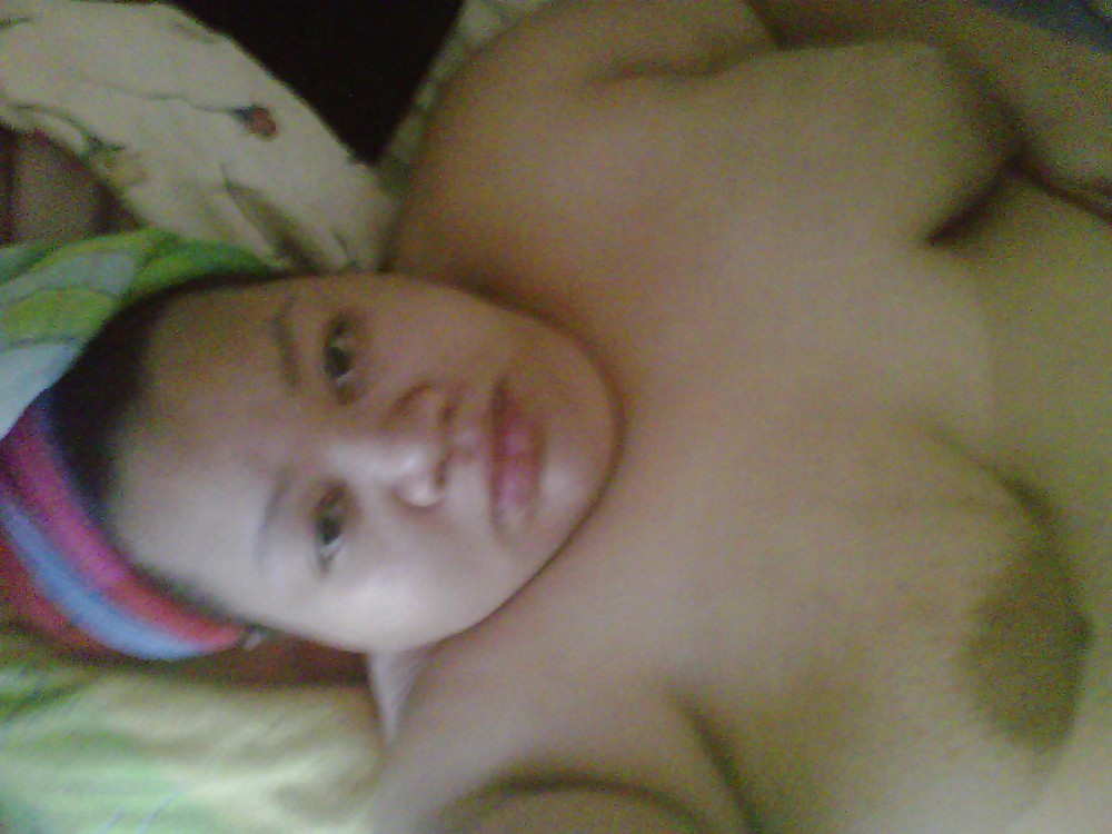 MORE TO HANDLE #3159128