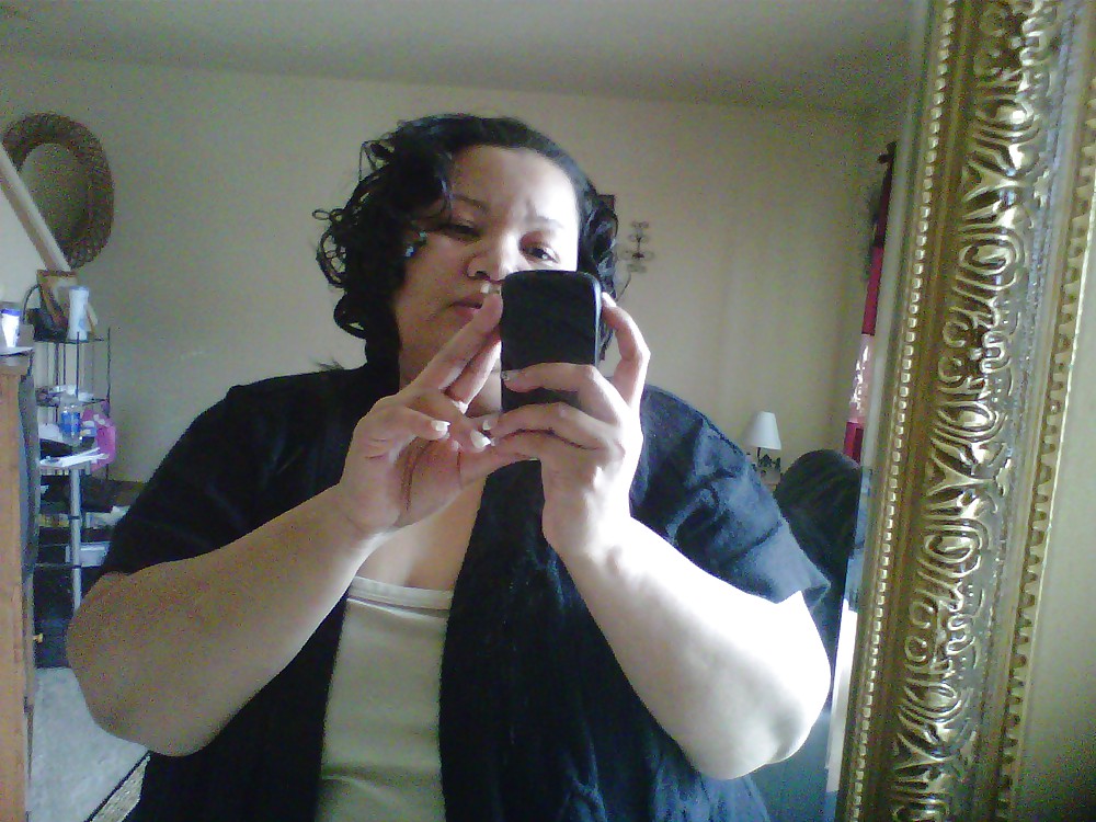 MORE TO HANDLE #3159138