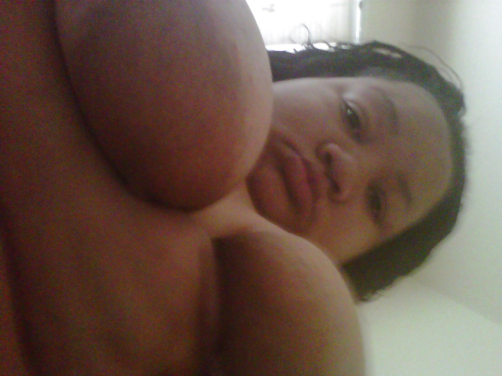 MORE TO HANDLE #3159147