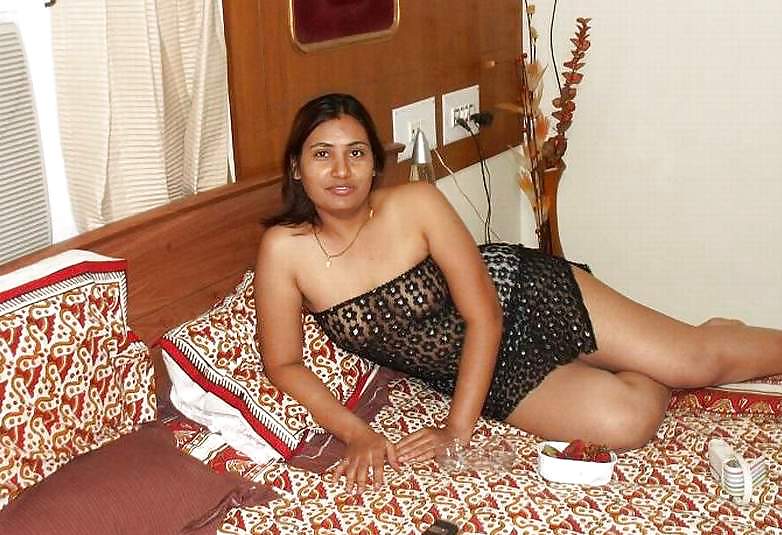 Indian teen nude 118 #3385195