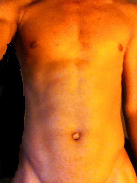 The first one #16337219