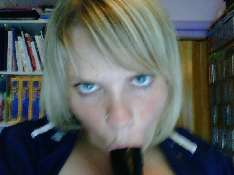 Mmmmm Hahn #9473497