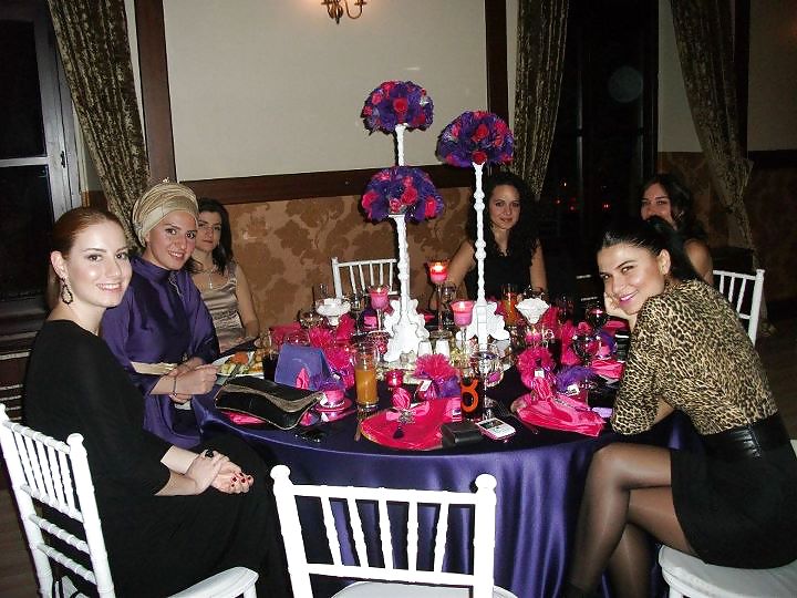 Turquía mersin
 #9039136