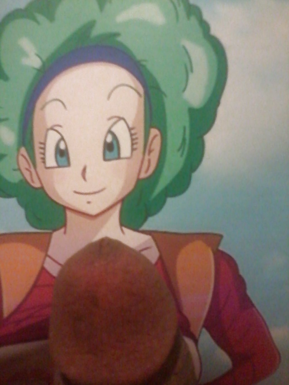 Bulma sop
 #21887500