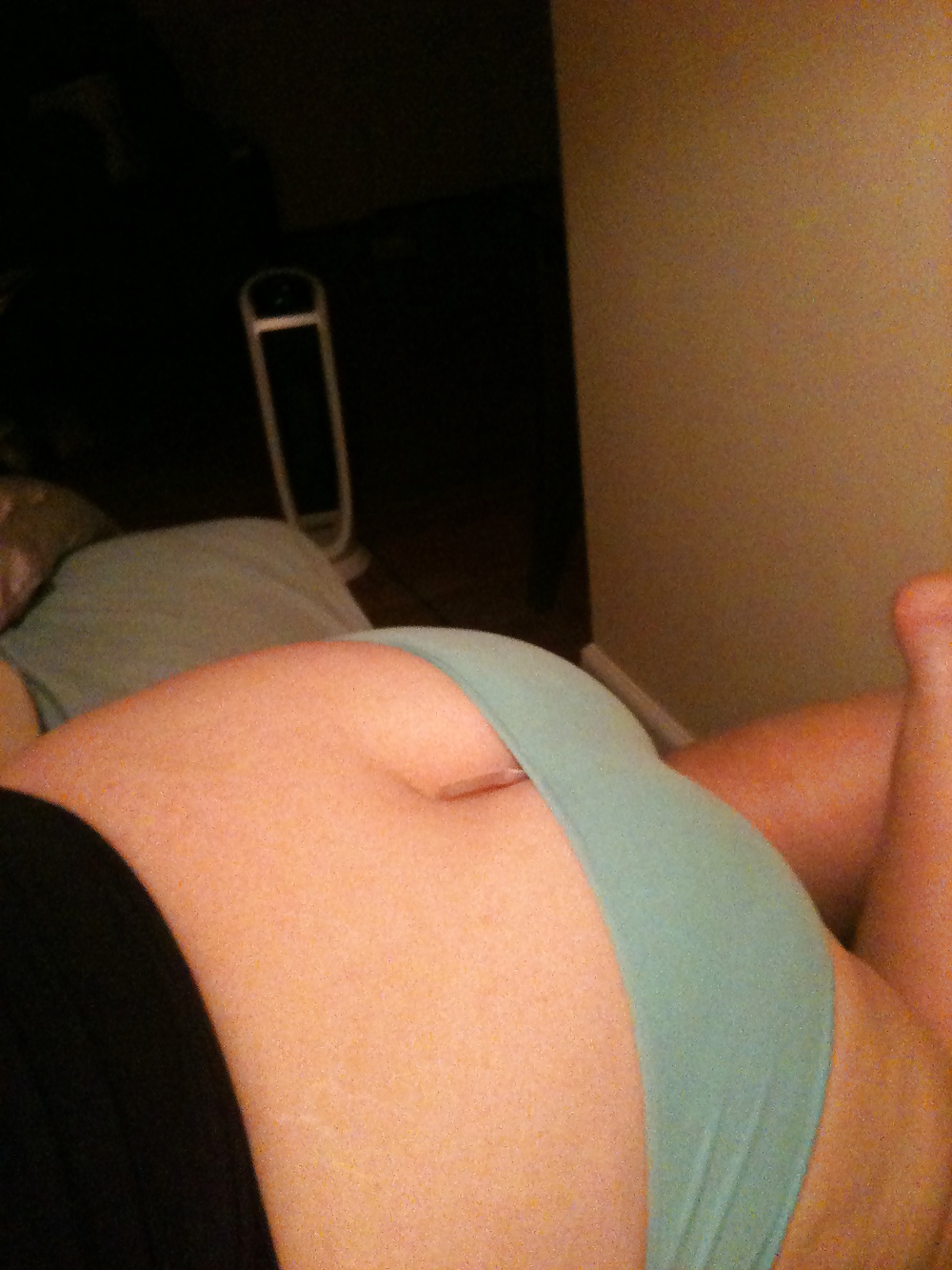 Want some pure girls ! #9428629