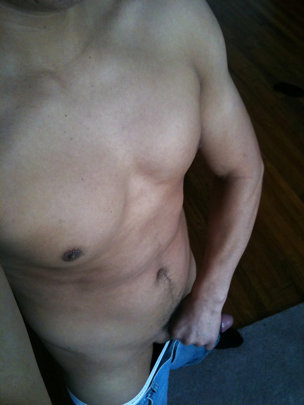 Want some pure girls ! #9428635