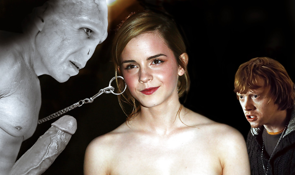 Più (emma watson)
 #22272156