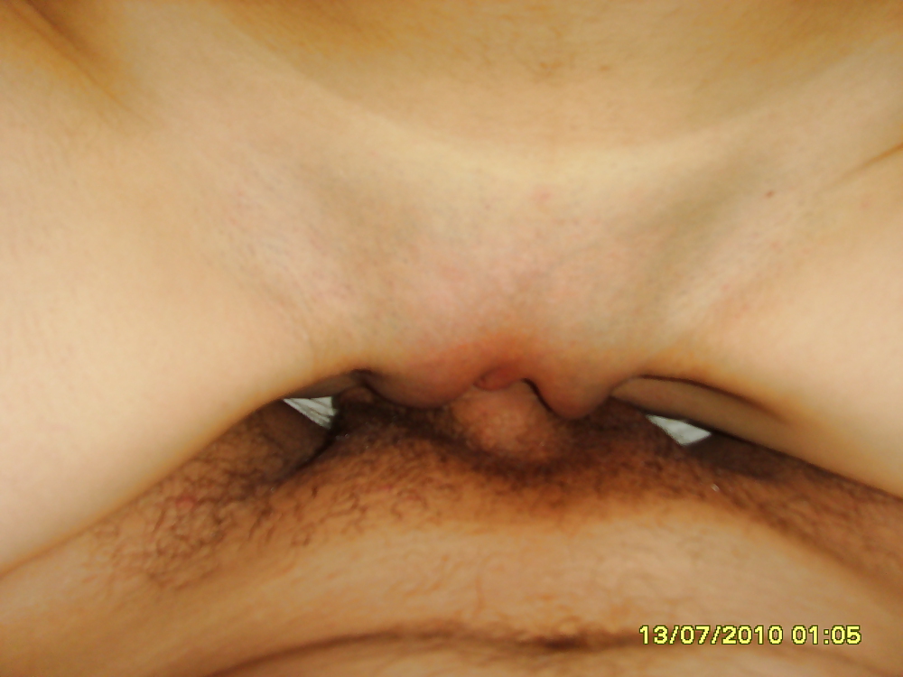 Bg teen girl
 #20361316