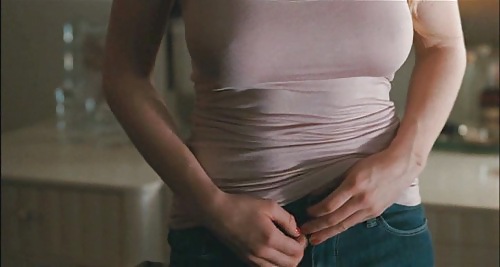Amanda Seyfried  mega collection #2470007