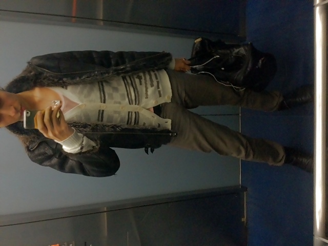 Model #9771449