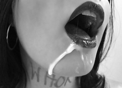 Found: mouth #3588015
