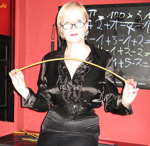 The dommes75
 #14592774