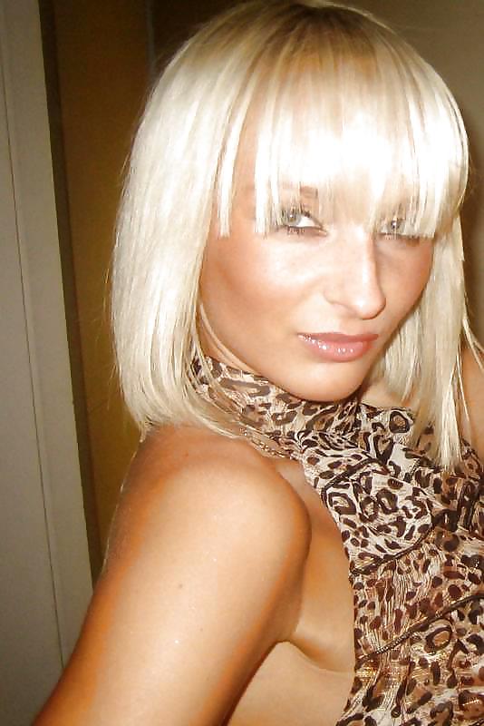 Facebook 9 #8325981