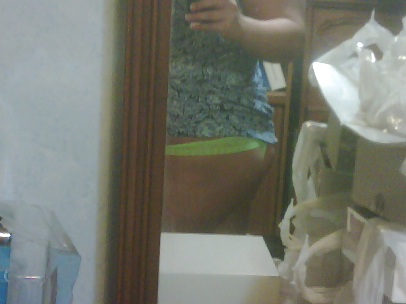 Bragas
 #8570942