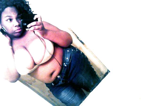 Teen Cleavage Combine #9674456