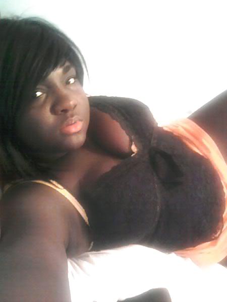 Teen Cleavage Combine #9674507