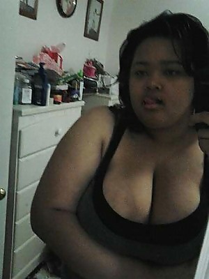 Teen Cleavage Combine #9674523
