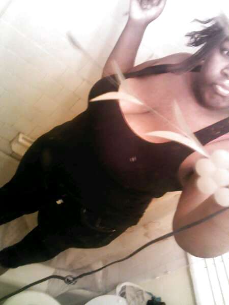 Teen Cleavage Combine #9674575