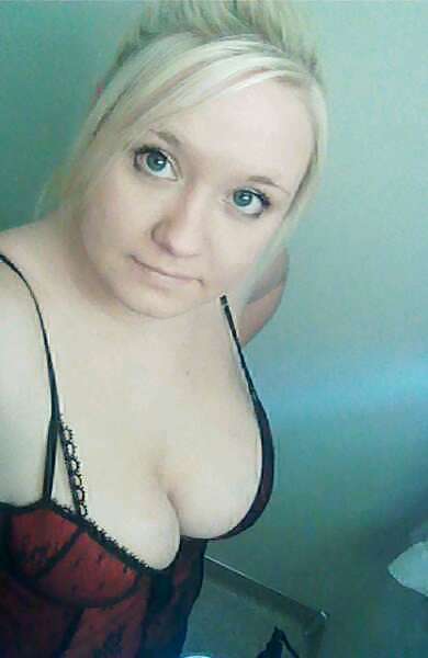 Teen Cleavage Combine #9674617