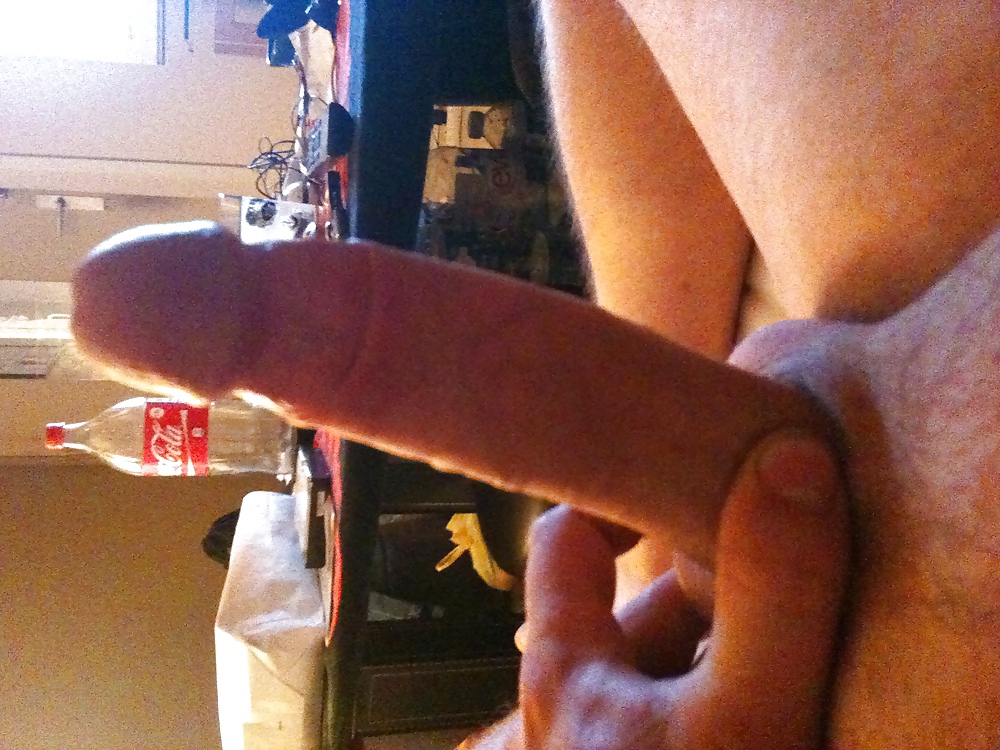 Ma bite #4116328