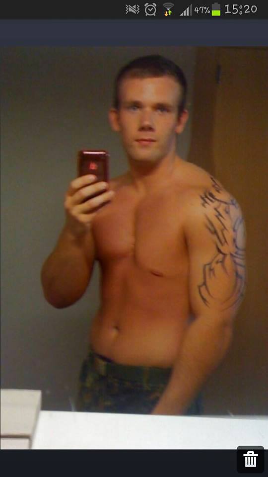 ¡Fickbare sklavenfotze!
 #22504270