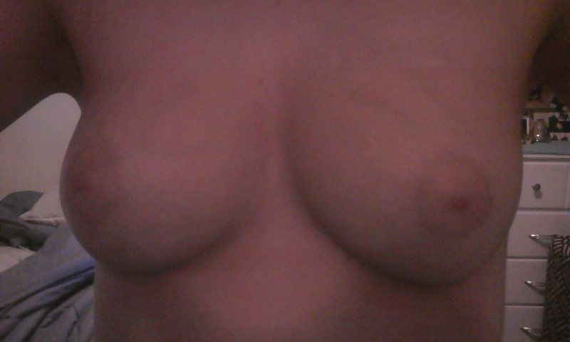 Fun girl selfshots #4521575