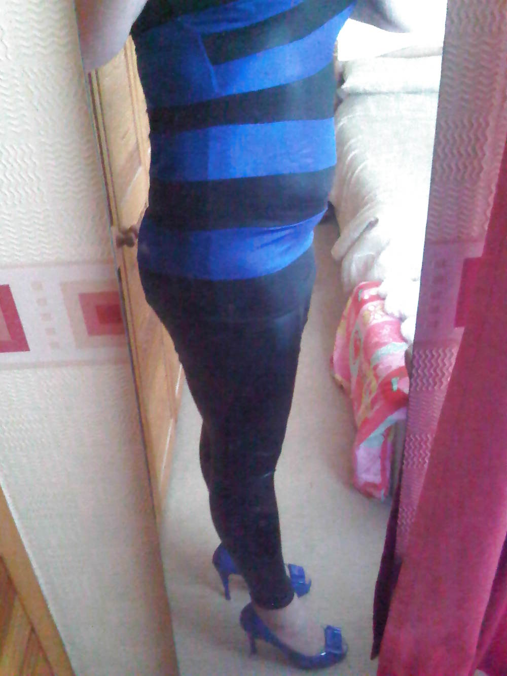 My Unusual Gown #9678972