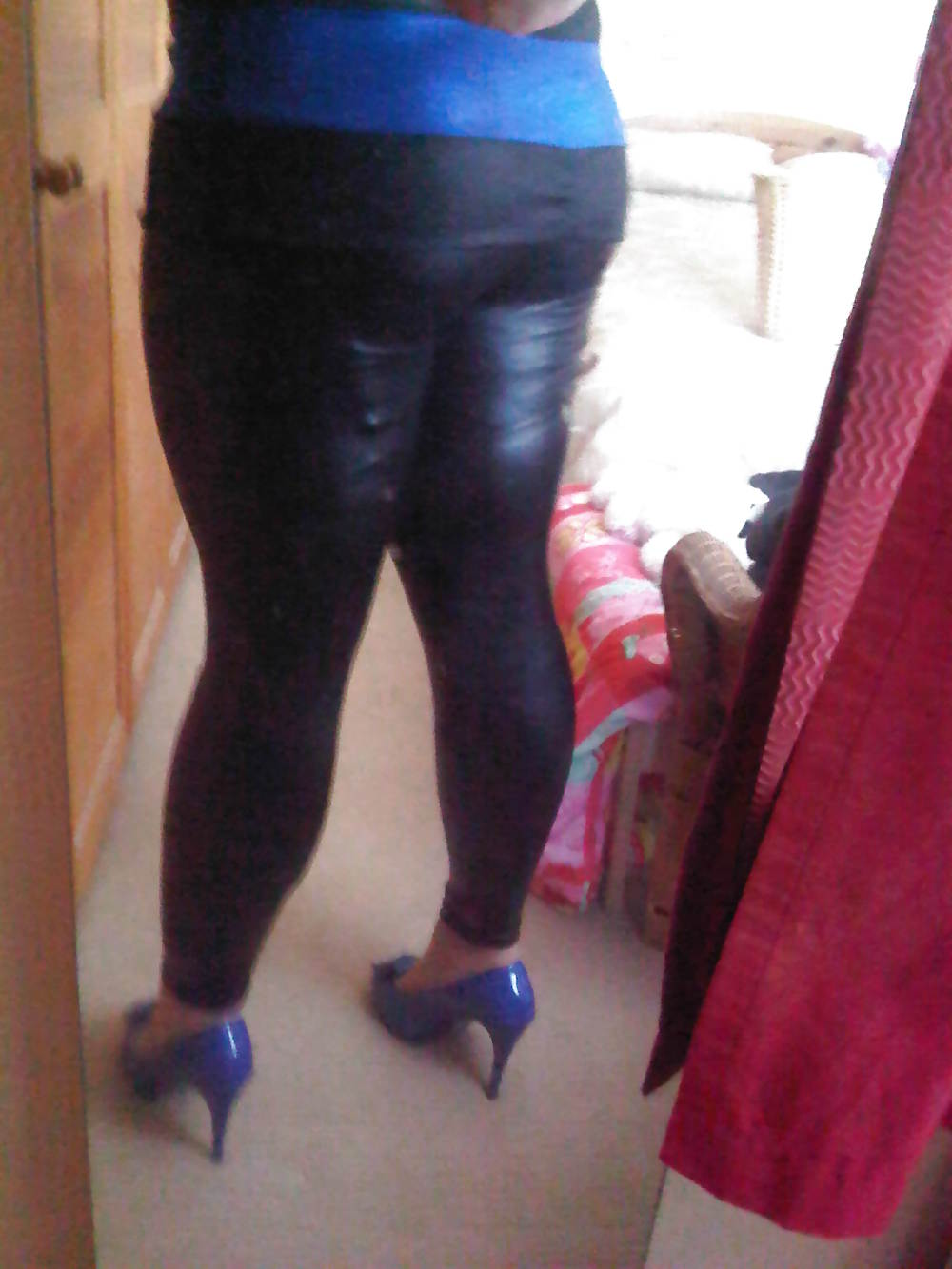 My Unusual Gown #9678983