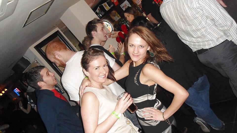 Phone Stuff #8456438