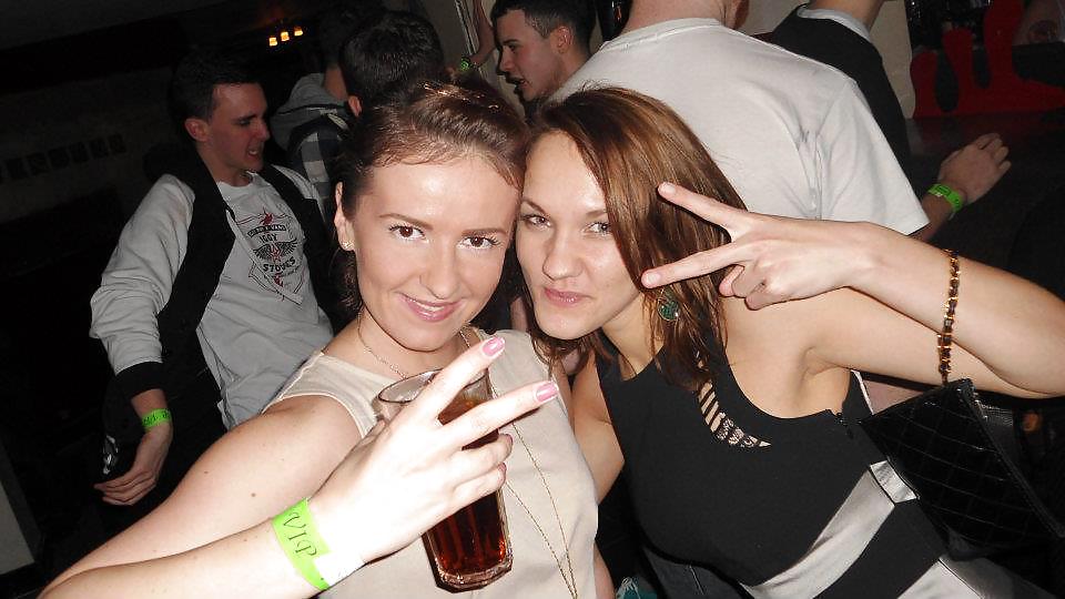 Phone Stuff #8456444