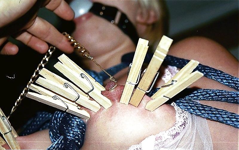 Amateur Sub Sluts  #4340546