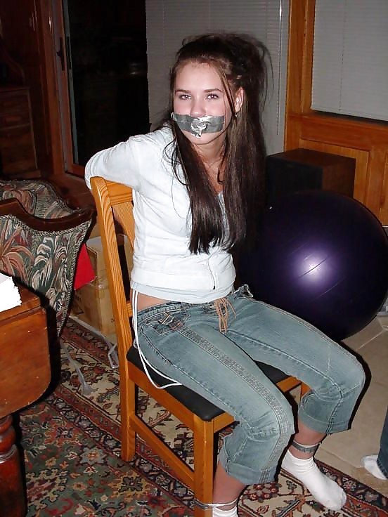 Amateur Sub Sluts  #4340606