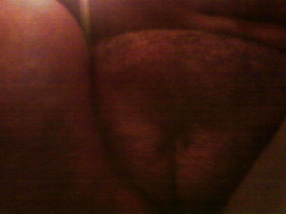 MY PHAT PUSSY #2915346