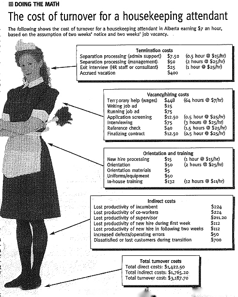 KEY - Housekeeping by a Big Busted Frenchmaid #9785214