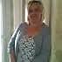 Milfs from cumbria #17506317