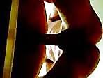 Milfs from cumbria #17506326