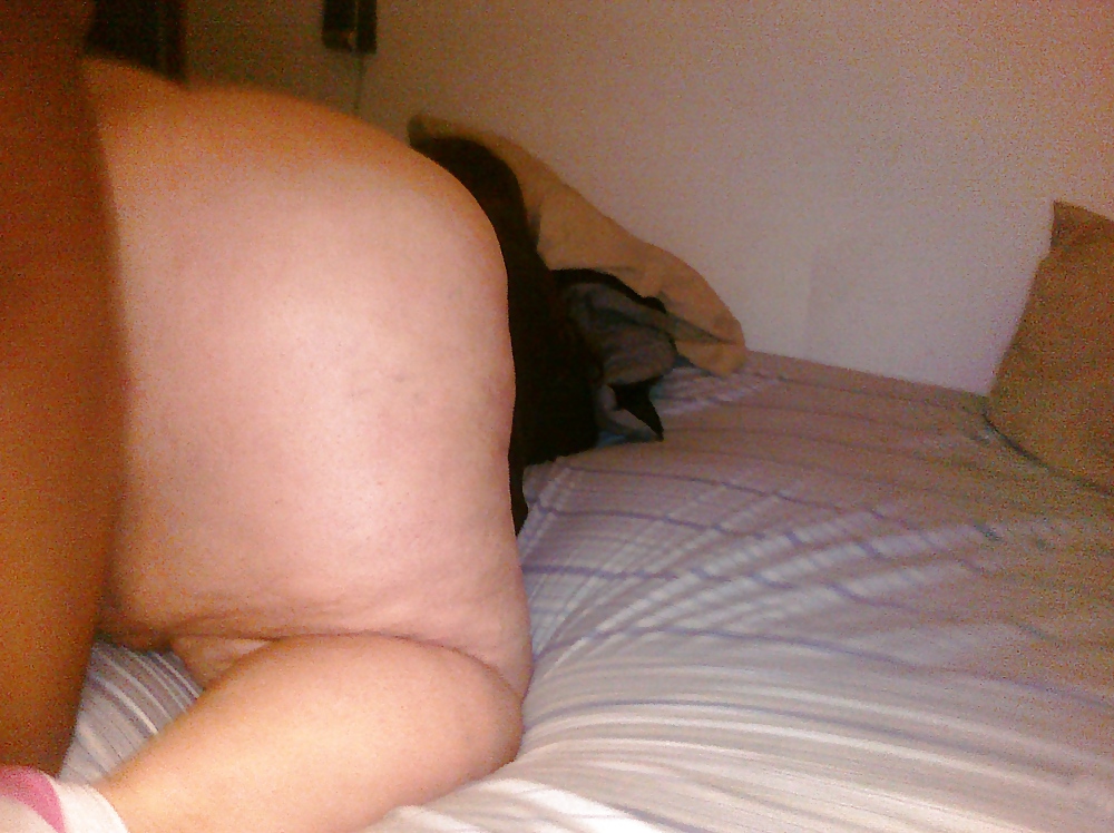Ssbbw dejando que un extraño la use
 #7811171