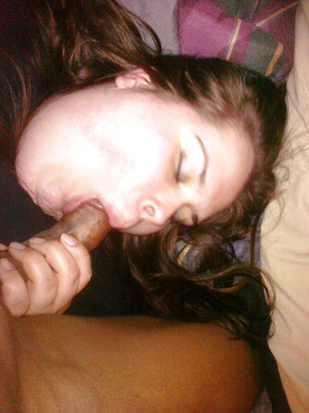 Ssbbw dejando que un extraño la use
 #7811262