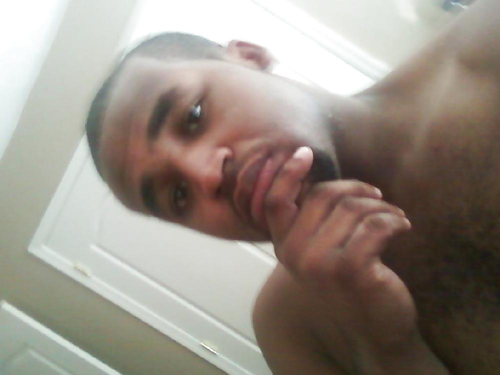 Jkidd
 #1886317