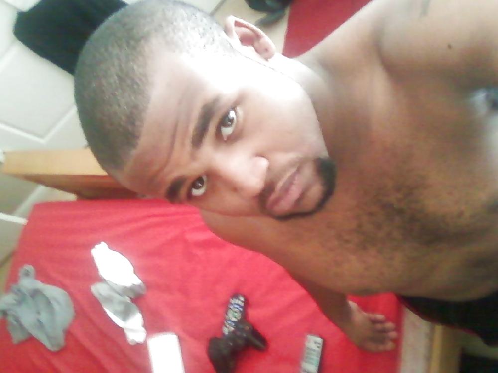 Jkidd #1886323
